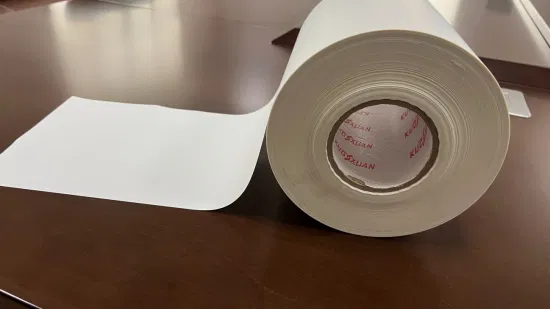 Label Stock Products