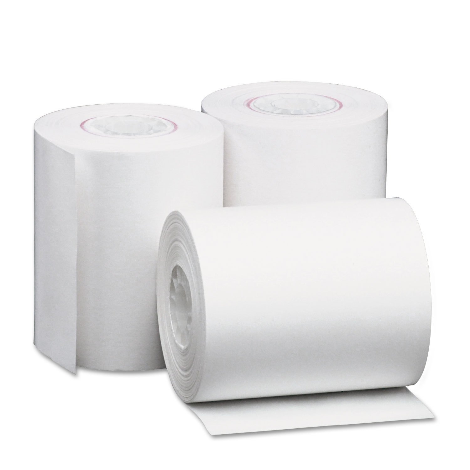 chromo paper suppliers in India