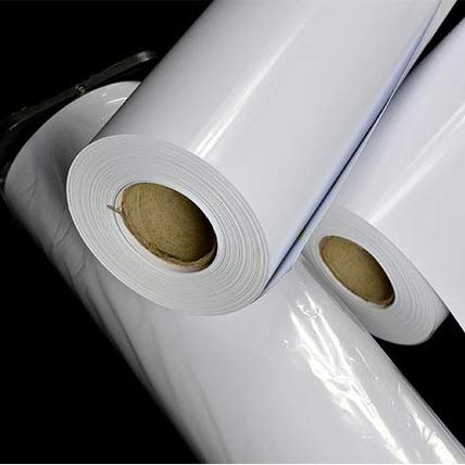 Chromo Paper Products