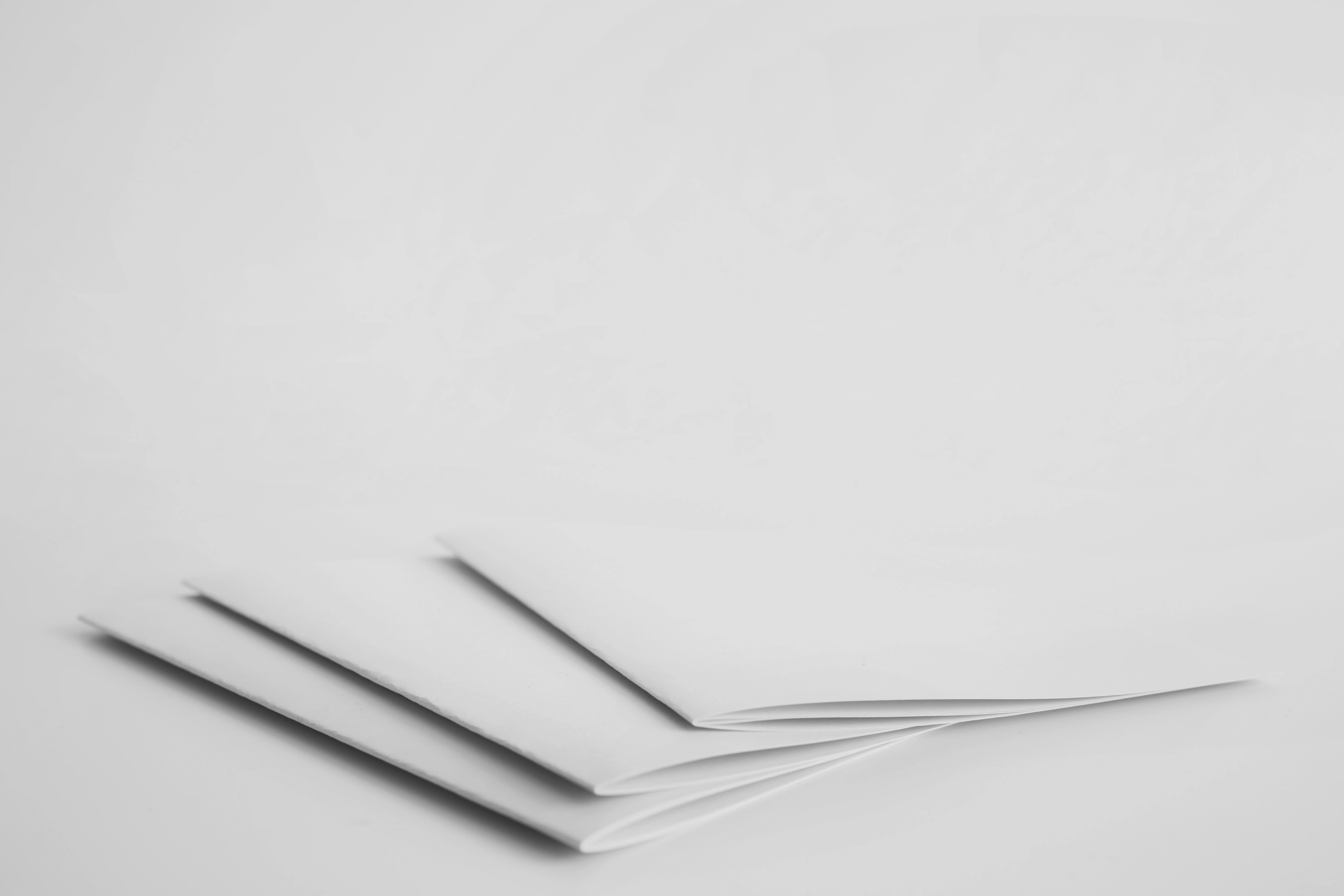 label stock manufacturer in india